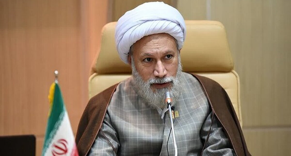 جلسات مشورتی نباید به سخنرانی‌های یک‌طرفه تبدیل شوند