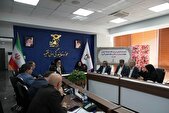 ضرورت بازتعریف مفهوم شهید در پی تحولات جنگ‌های جدید