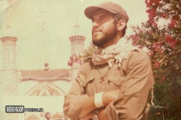 نصرالله باید شهید شود؛ هرچند کمی دورتراز سوسنگرد