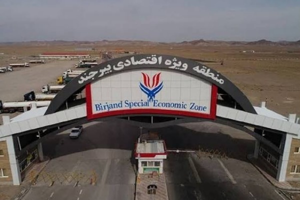 ارتقا رشد ظرفیت زنان ایران و افغانستان با همکاری در بخش‌های مختلف