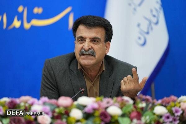آریایی: روابط عمومی‌ها تصویر واقعی عملکرد دستگاه‌ها را نشان دهند