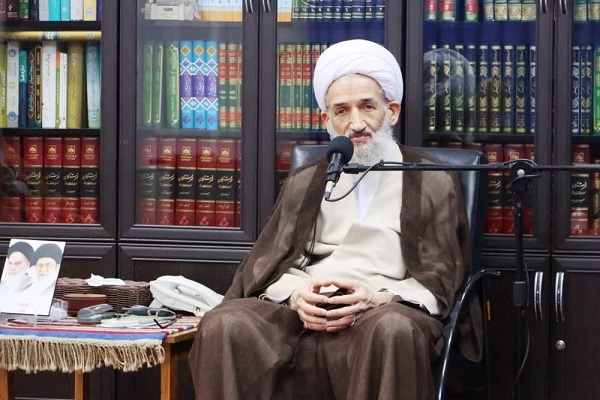 مراسم بزرگداشت روز مازندران باشکوه و در تراز بالا برگزار شود
