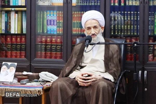 مراسم بزرگداشت روز مازندران باشکوه و در تراز بالا برگزار شود