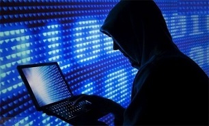 کشف ۱۷ فقره کلاهبرداری اینترنتی در دورود