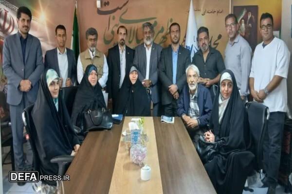 تقویت اقتصاد هنر نیازمند توجه جدی مسوولان است