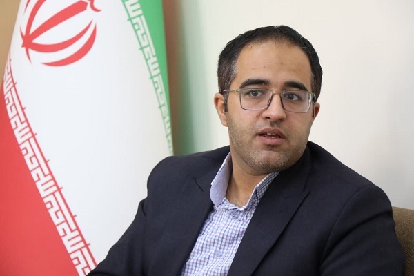مدیرکل صدا و سیمای یزد: برای پیشرفت استان، 
