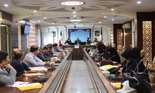 محمدی: مراکز دارالقرآن بازو‌های توانمند فرهنگی در مدارس هستند