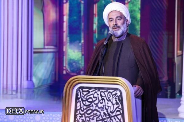 تلاوت قرآن کریم باید بر سبک زندگی مردم اثر گذار باشد