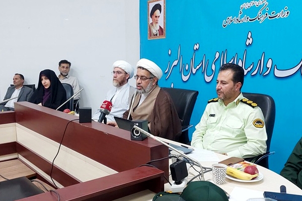 راه‌اندازی قرارگاه شهید ردانی‌پور برای مبارزه با رژیم صهیونیستی در فضای مجازی