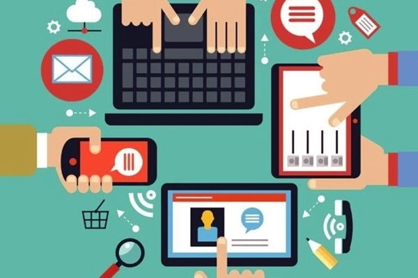 ۵۰۰ تولیدکننده محتوا در قرارگاه شهید ردانی‌پور فعال هستند