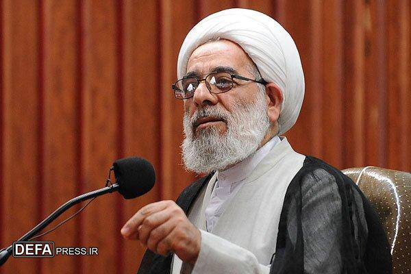 ۴۰ جلد از تقریرات و آثار اندیشه‌ای میرزای نایینی اول آبان در قم رونمایی می‌شود