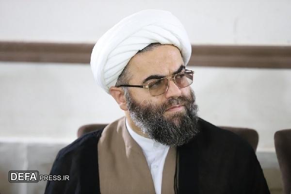 همایش ملی «بانوی کُرد» موفق به کسب مجوز ISC شد