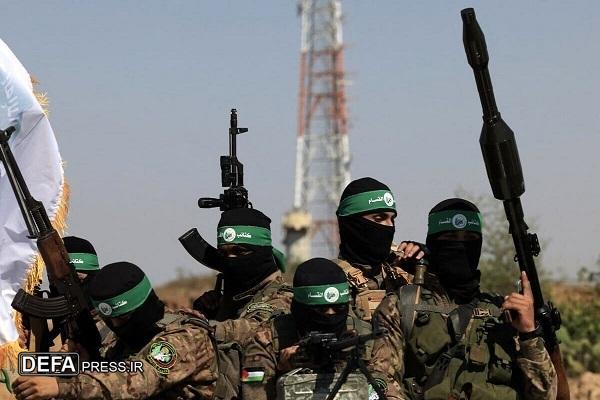 ایمان عمیق و استقامت بسترساز ظهور منجی