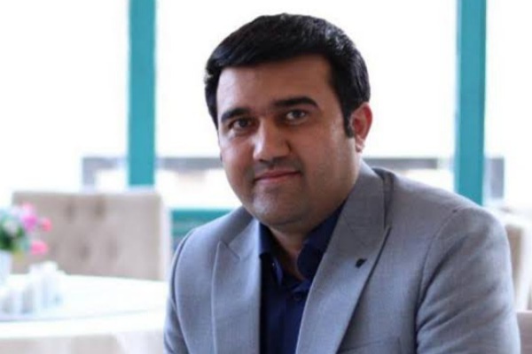 تقویت همکاری‌های تجاری از طریق نمایشگاه‌ها و رفع موانع تجاری