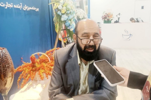 نمایشگاه بیرجند زمینه‌ساز توسعه همکاری ایران و افغانستان در بخش بهداشت و درمان خواهد بود