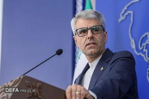 میزبانی مشهد الرضا از دومین اجلاس بین‌المللی دیپلماسی استانی