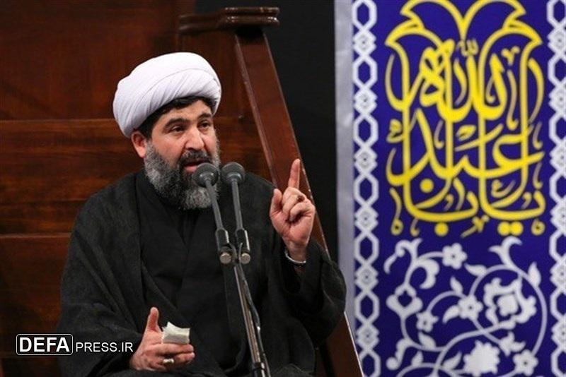 راه‌اندازی تلویزیون اینترنتی اختصاصی خانواده بزرگ شستا