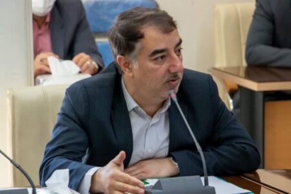 جشنواره مطبوعات هگمتانه، بستر توسعه گردشگری غرب کشور