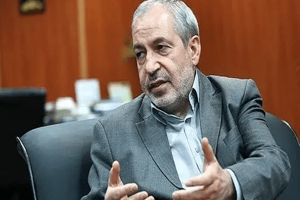 فانی: با نسل دیجیتال نمی‌توان با روش‌های سنتی رفتار کرد