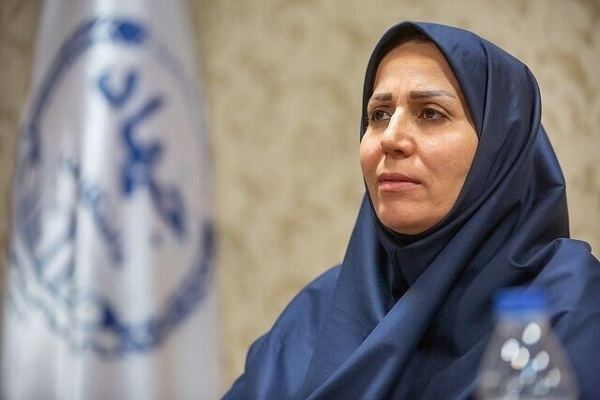 باید به جمع ۱۰ کشور اول دنیا در حوزه هوش مصنوعی برسیم