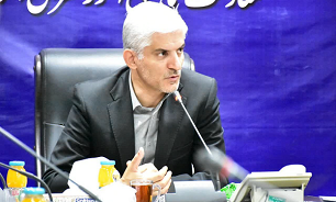 تکمیل ۶۴ مدرسه نیمه‌تمام لرستان