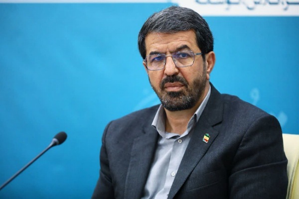 راهاندازی قرارگاه مدیریت محلهمحور در همدان