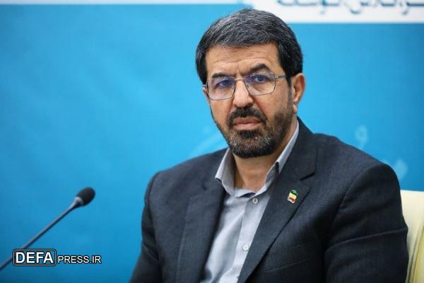 راه‌اندازی قرارگاه مدیریت محله‌محور در همدان