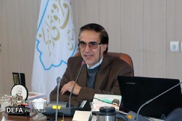 مذاکره با آمریکا تجربه‌ای غیرعاقلانه و برخلاف منطق رهبری است
