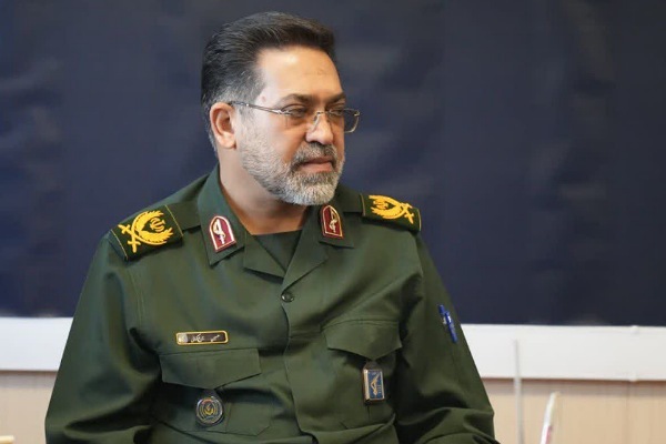 ورزش میتواند سد راه جنگ فرهنگی دشمن باشد