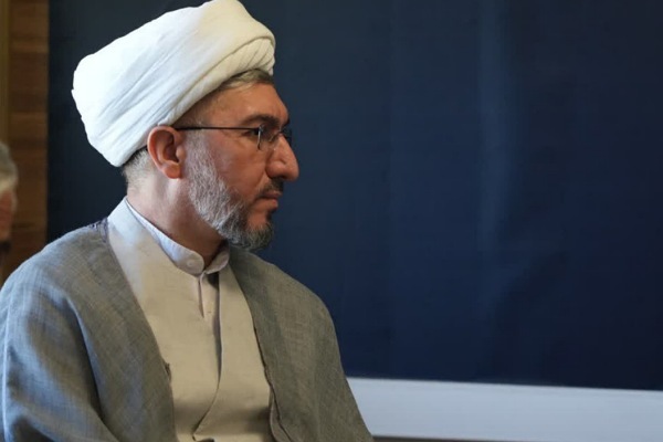 ورزشکاران جایگاه ویژهای در نگاه رهبری دارند