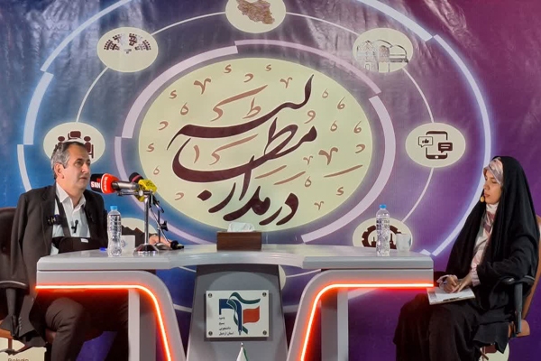 نگاه ایجابی و فرهنگی به حجاب داشته باشیم