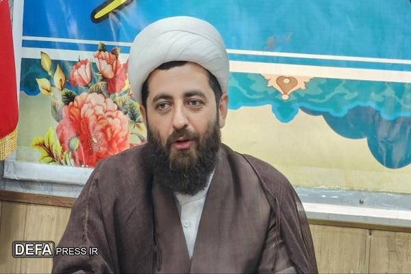 فرهنگ دفاع مقدس؛ از ایثار تا پیشرفت علمی و عملی