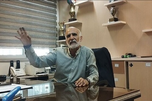 آنچه از قهرمانان پنهان جنگ باید بدانید