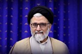 گزارش وزیر اطلاعات از انتقال اسناد «اسرائیل» به ایران