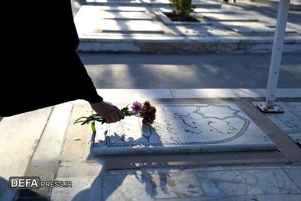 برگزاری آیین «مهمانی لاله‌ها» در خراسان رضوی