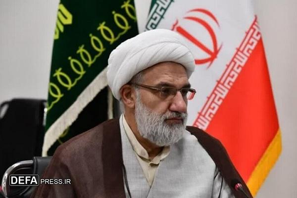 نگاه سطحی به بیانیه حوزه پیشرو و سرآمد نداشته باشیم