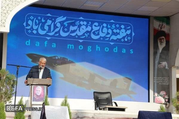 «مهمانی لاله‌ها» در گلزار شهدای کرمان برگزار شد+تصاویر