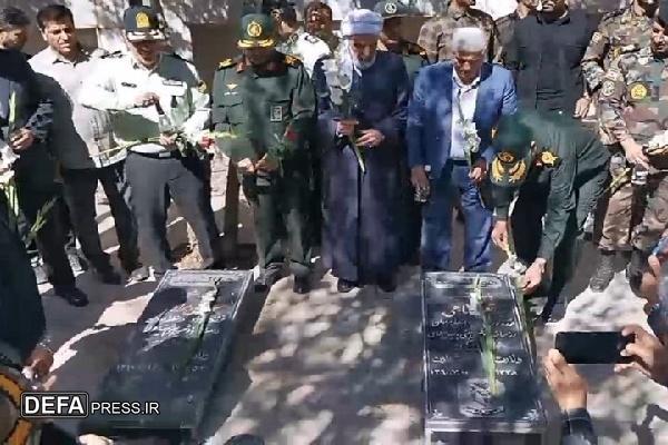 ملت ایران در کنار ملت‌های مظلوم در برابر ظلم ایستاده است