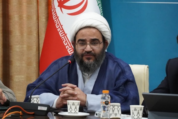 هیأت‌های مذهبی نقشی کلیدی در تقویت همبستگی مردمی دارند