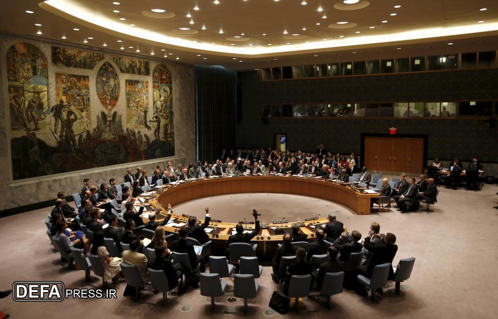 پایان قطعنامه ۲۲۳۱ و مناقشه بر سر اسنپبک پایان قطعنامه ۲۲۳۱ و مناقشه بر سر اسنپبک