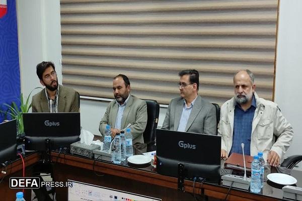 سمن‌های فعال در حوزه تشویق به فرزندآوری در مشهد مجوز می‌گیرند
