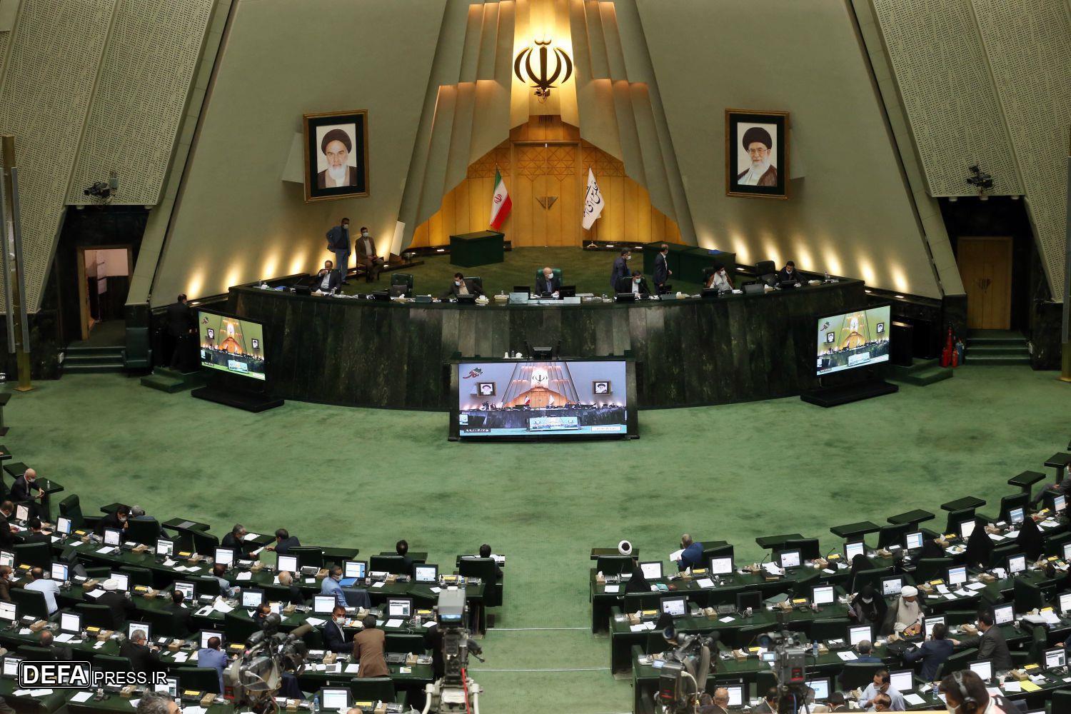 مجلس دوازدهم در مسیر تغییر نظام انتخاباتی شوراها؛ گامی به سوی مدل تناسبی