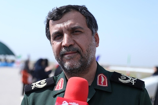 آغاز اعزام اردو‌های راهیان نور دانش‌آموزی کشور به خوزستان