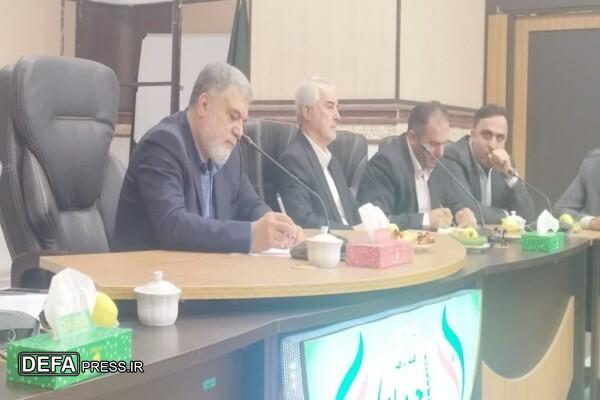 ایران در جنگ ۱۲ روزه با رژیم صهیونیستی از منظر اطلاعاتی و امنیتی سربلند بود