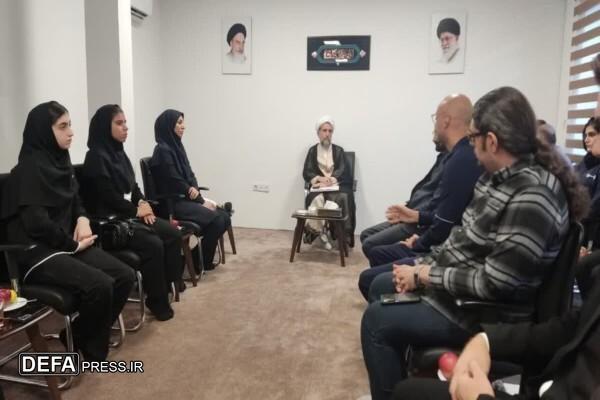 قهرمانان با مدال‌های خود، امید را در جنگ اراده‌ها زنده نگه می‌دارند