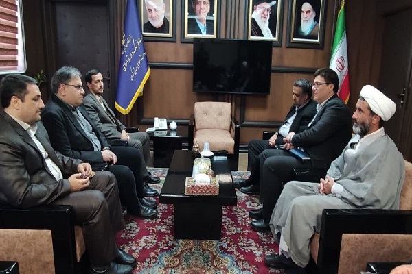 میزبانی کرمان از نخستین عهدواره شهدای کانون‌های فرهنگی هنری مساجد کشور