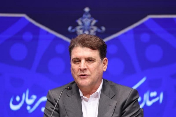 انتخابات شوراها باید به صحنه وفاق ملی تبدیل شود