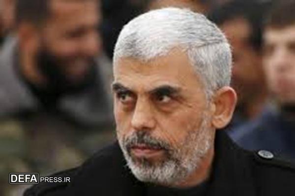 لایحه‌ اعدام اسرای فلسطینی و سوزاندن پیکر شهید سنوار ؛ پیشنهادهای امروز وزرای افراطی اسرائیلی