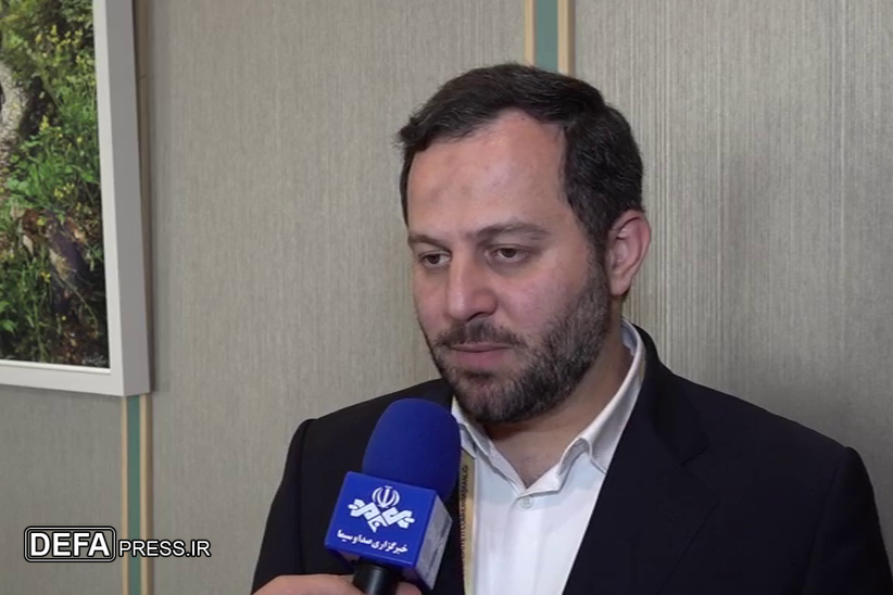 دردسر‌های جانبازان با شرکت‌های بدون مجوز واردات خودرو