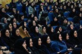 رئیس ستاد بزرگداشت مقام زن و روز مادر منصوب شد